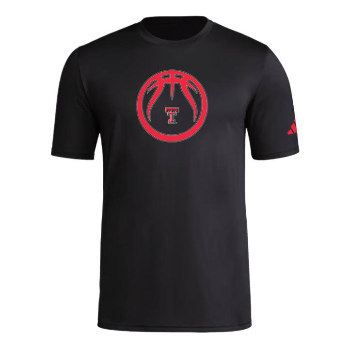 Adidas Adidas Free Shipping With AdiClub M Ss Pregame