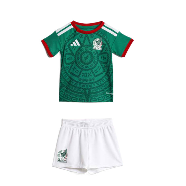 Adidas Adidas Casual Sportswear 2 Piece Set Kids'