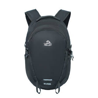 PELLIOT 20L Outdoor Bags Polyester Multicolor Unisex