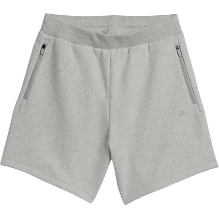 Adidas Adidas Casual Shorts Japan Version Unisex