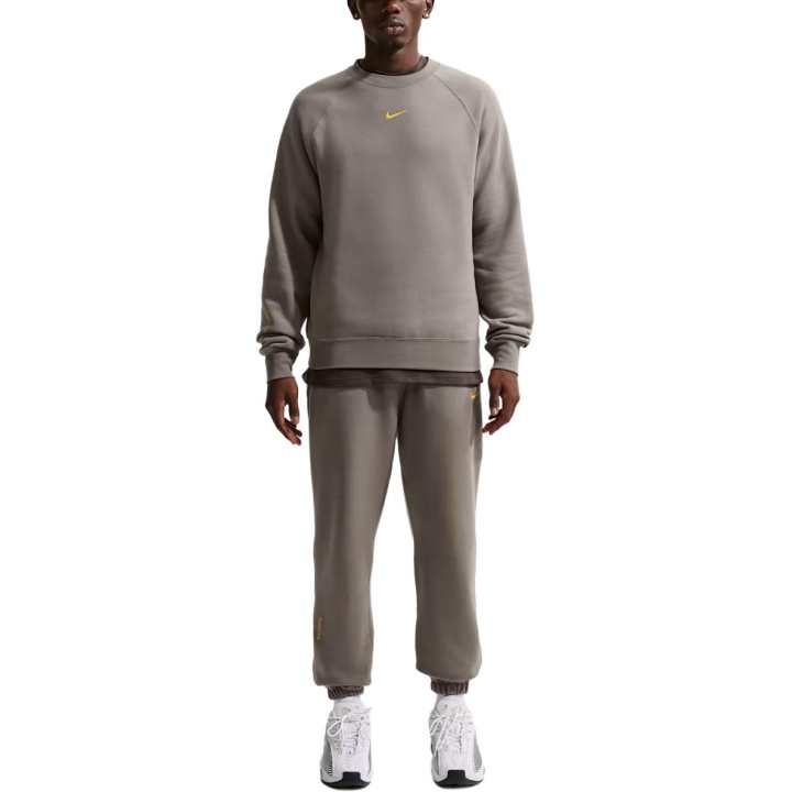 Nike Nike x NOCTA Swoosh Sweatshirt Men's