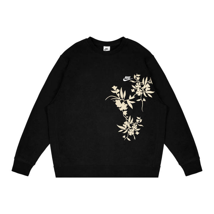 Nike Nike Sportswear Sweatshirt Unisex