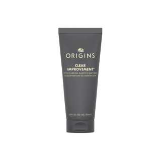 ORIGINS Wash Off Masks Unisex