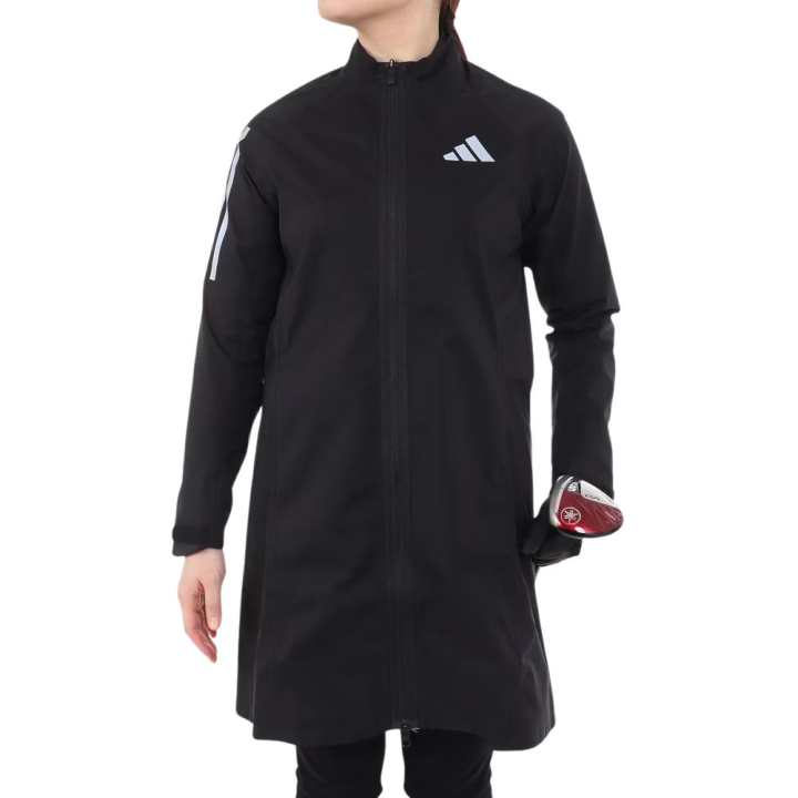 Adidas Adidas Coat Japan Version Women's