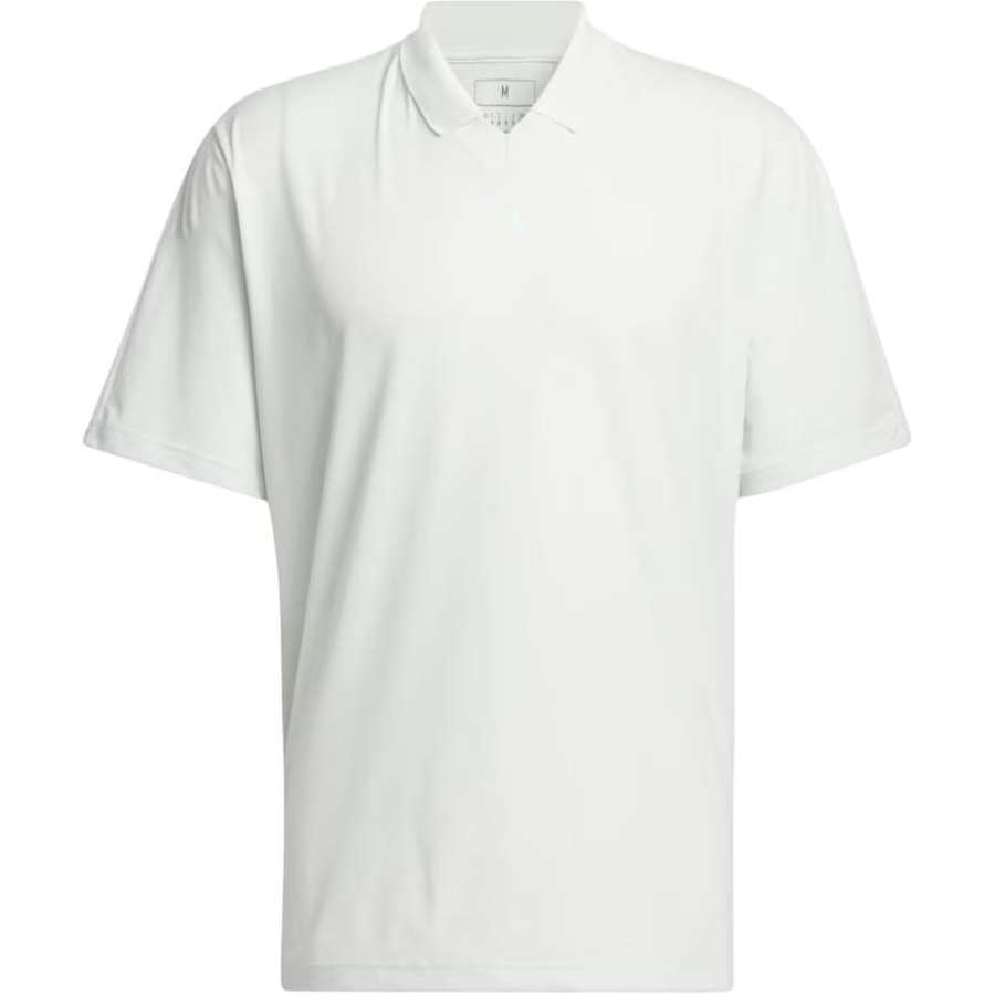 Adidas Adidas Polo Shirt Japan Version Men's