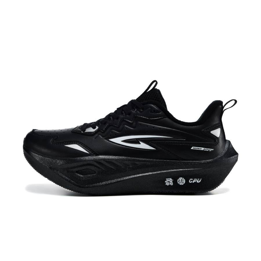 DEERWAY DEERWAY Low top Running Shoes Unisex