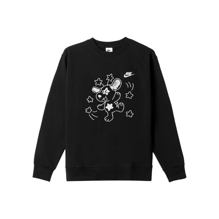 Nike Nike Sportswear Sweatshirt Men's