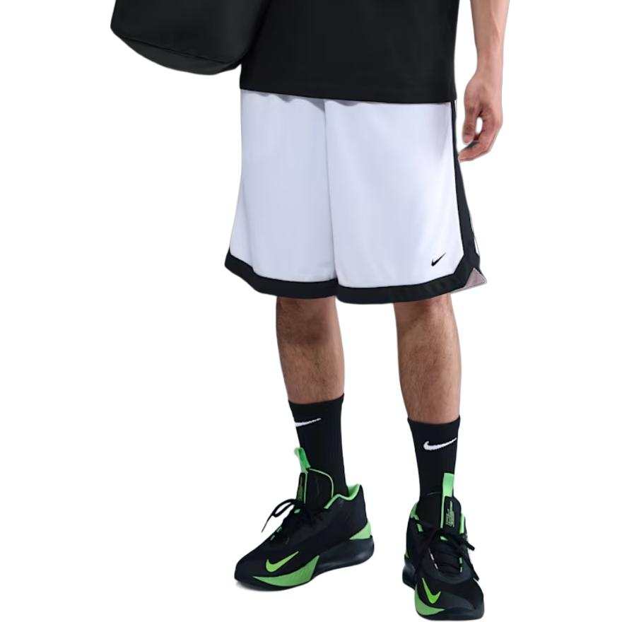 Nike Nike Dna Academy Men's Dri-FIT 11" Basketball Shorts