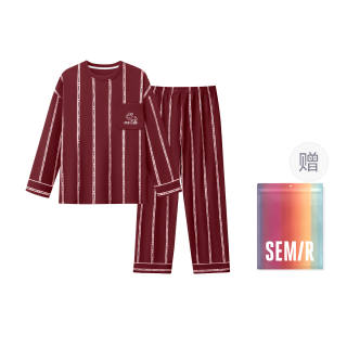 Semir Women's Pajama Sets