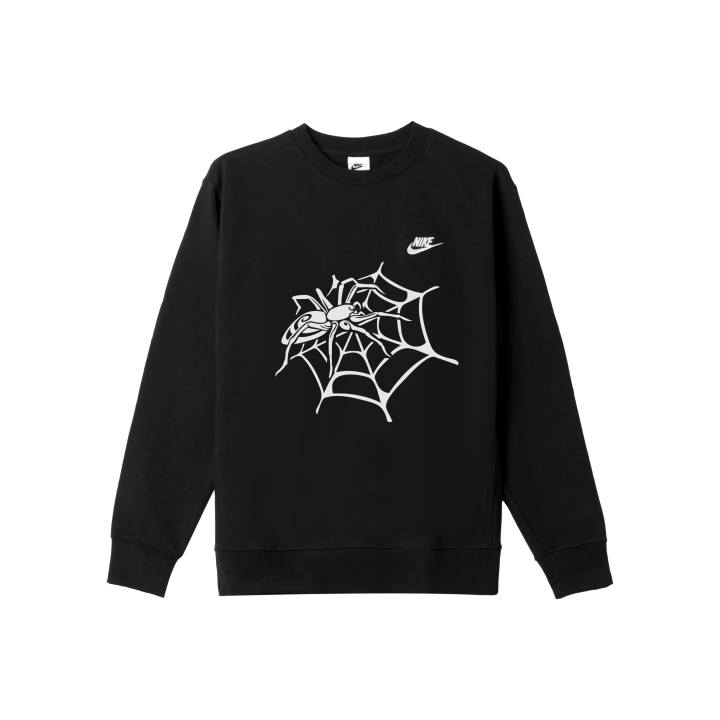 Nike Nike Sportswear Sweatshirt Men's