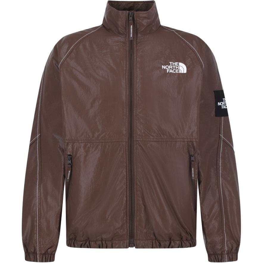 THE NORTH FACE OLEMA FLASH Puffer Jacket Men's