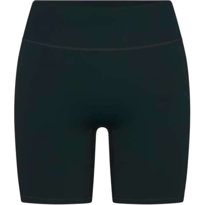 Nike NikeSKIMS Matte Women's High-Waisted 5" Biker Shorts