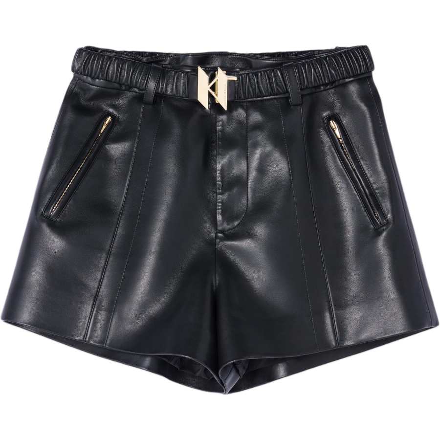 KARL LAGERFELD / Karl Lagerfeld Jeans Casual Shorts Women's