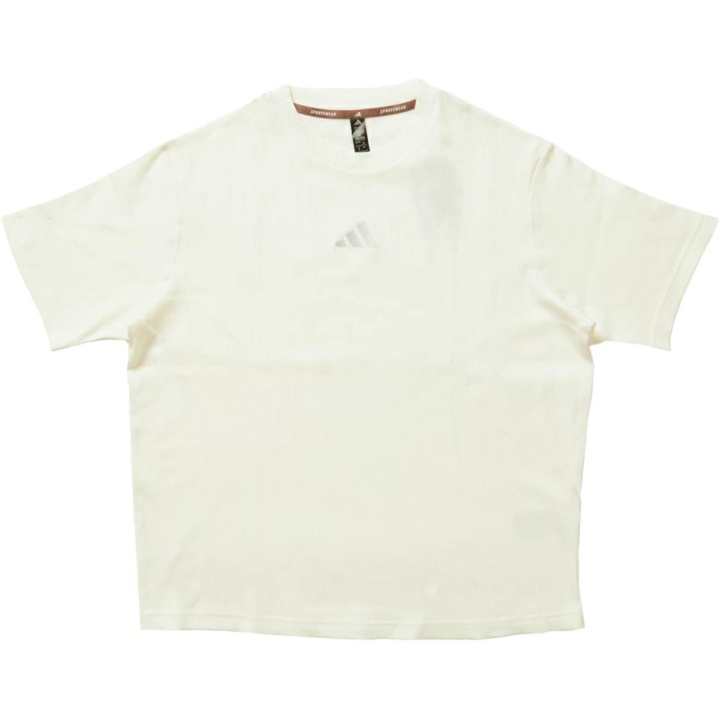 Adidas Adidas Regular T Shirt Women's Japan Version