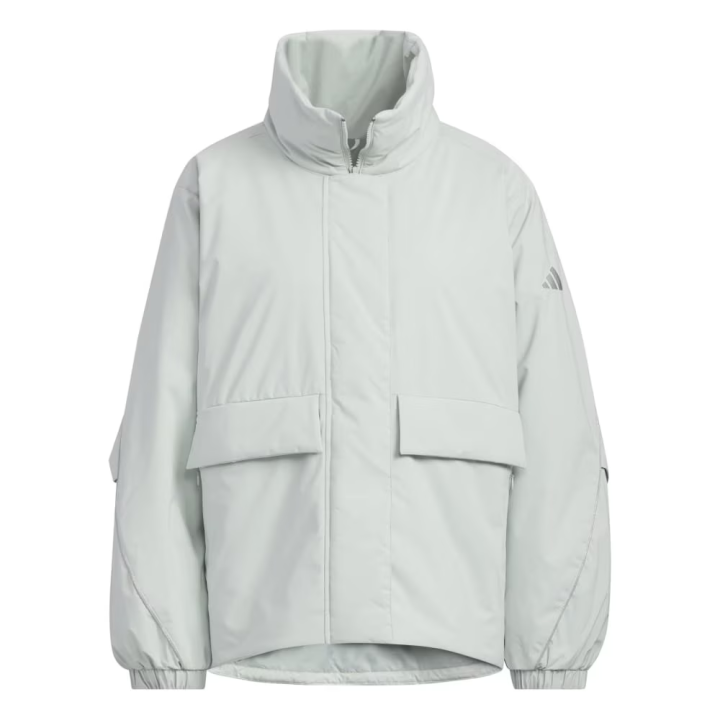 Adidas Adidas Jackets & Coats Japan Version Women's