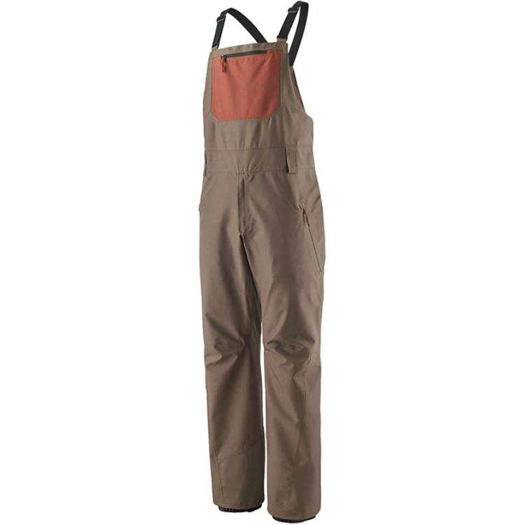 Patagonia Powder Town FW25 Ski Pants Men's