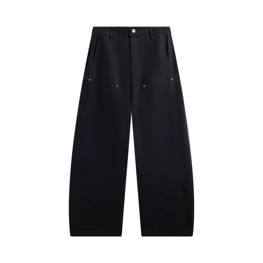 Li-Ning Li Ning Sports Life Collection Woven Casual Pants Men's