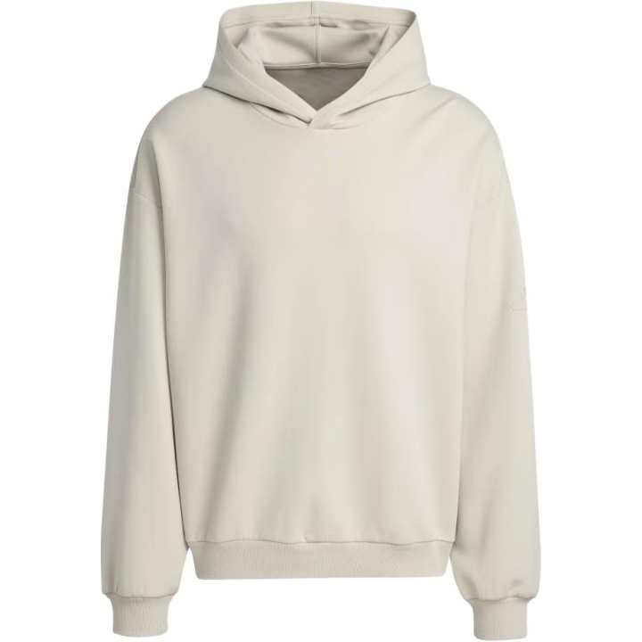 Adidas Adidas Sweatshirt Japan Version Men's