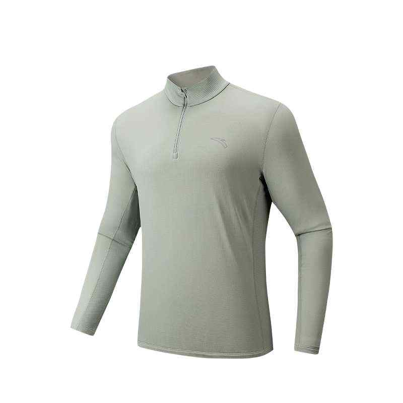 Anta Running Collection Knitwear Men's