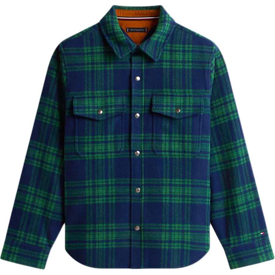 Tommy Hilfiger Tommy Hilfiger Jackets & Coats Men's
