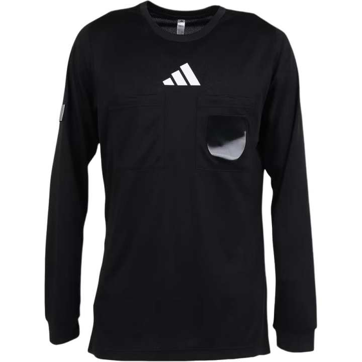 Adidas Adidas T Shirt Japan Version Men's