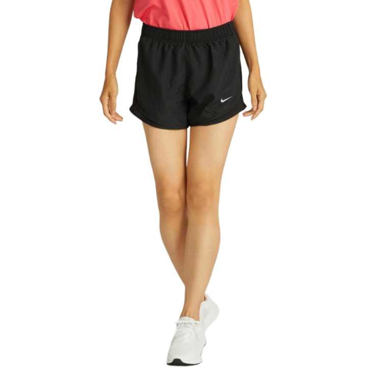 Nike Nike Casual Shorts Women's Black