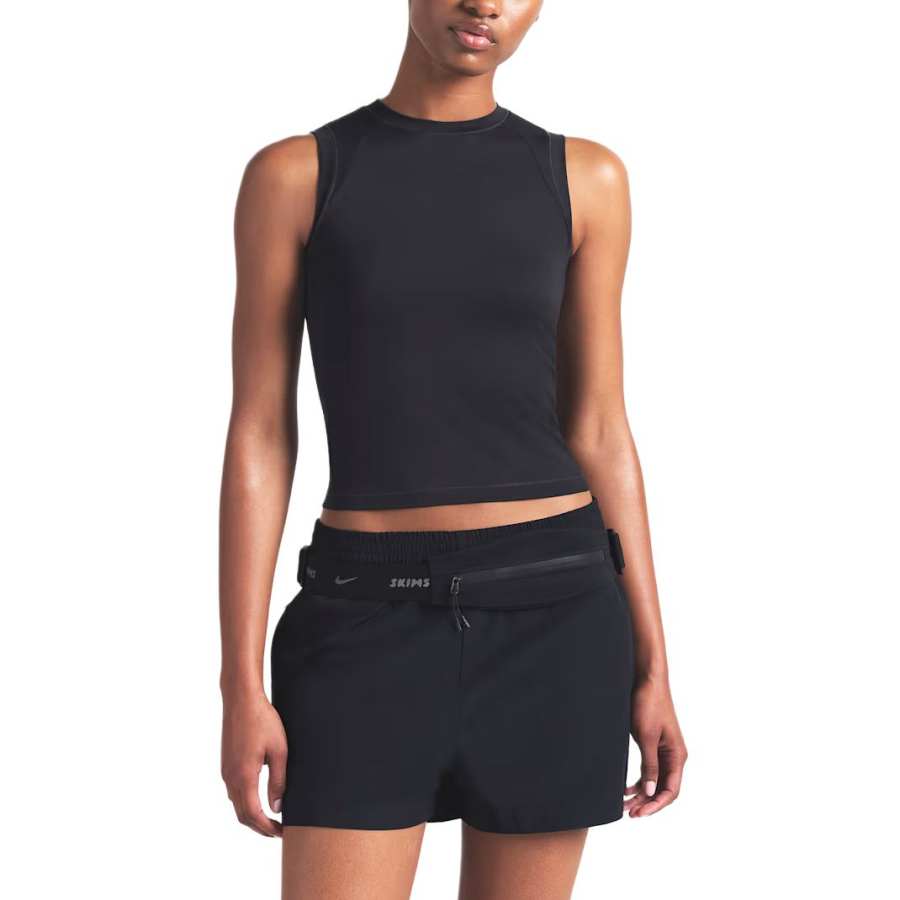 Nike NikeSKIMS Airy Women's Muscle T-Shirt