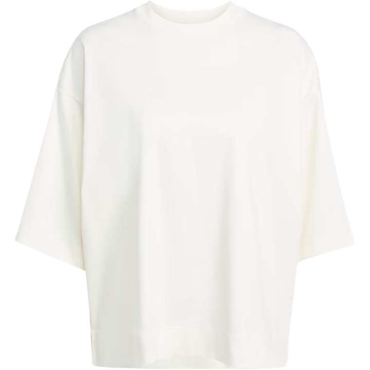 Adidas Adidas T Shirt Women's Japan Version