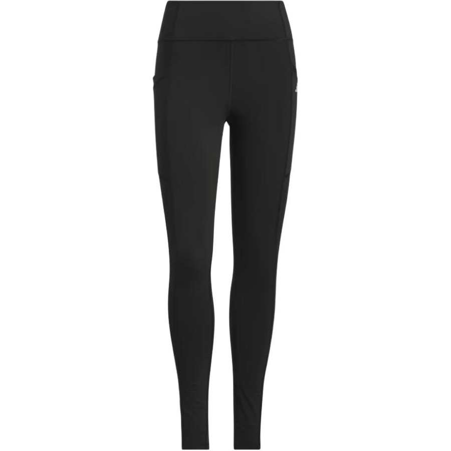 Adidas Adidas Sports Pants Japan Version Women's