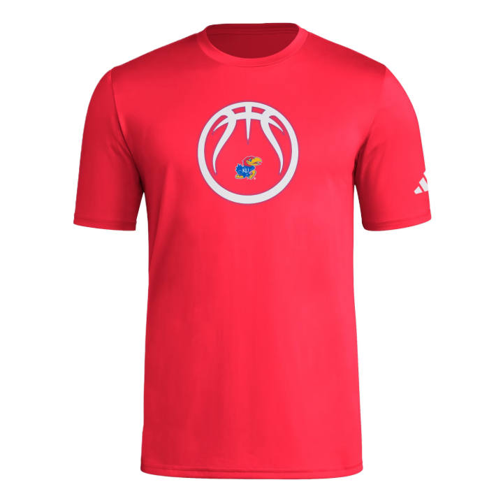 Adidas Adidas Sportswear T Shirt Men's