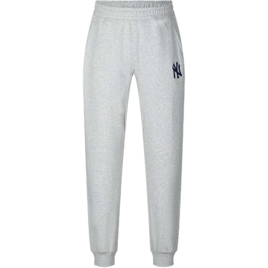 New Era Knitted Sweatpants Unisex