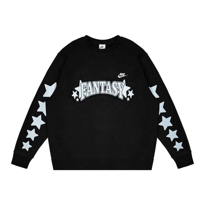Nike Nike Sportswear Sweatshirt Unisex