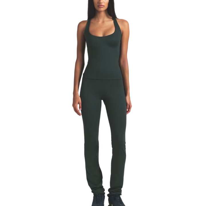 Nike NikeSKIMS Matte Women's Racerback Tank Top