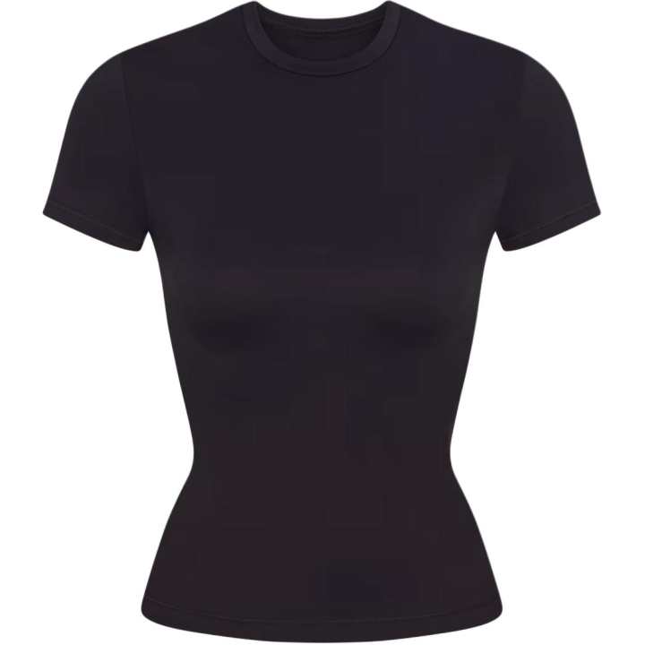 Nike NikeSKIMS Matte Women's Padded Baby T-Shirt