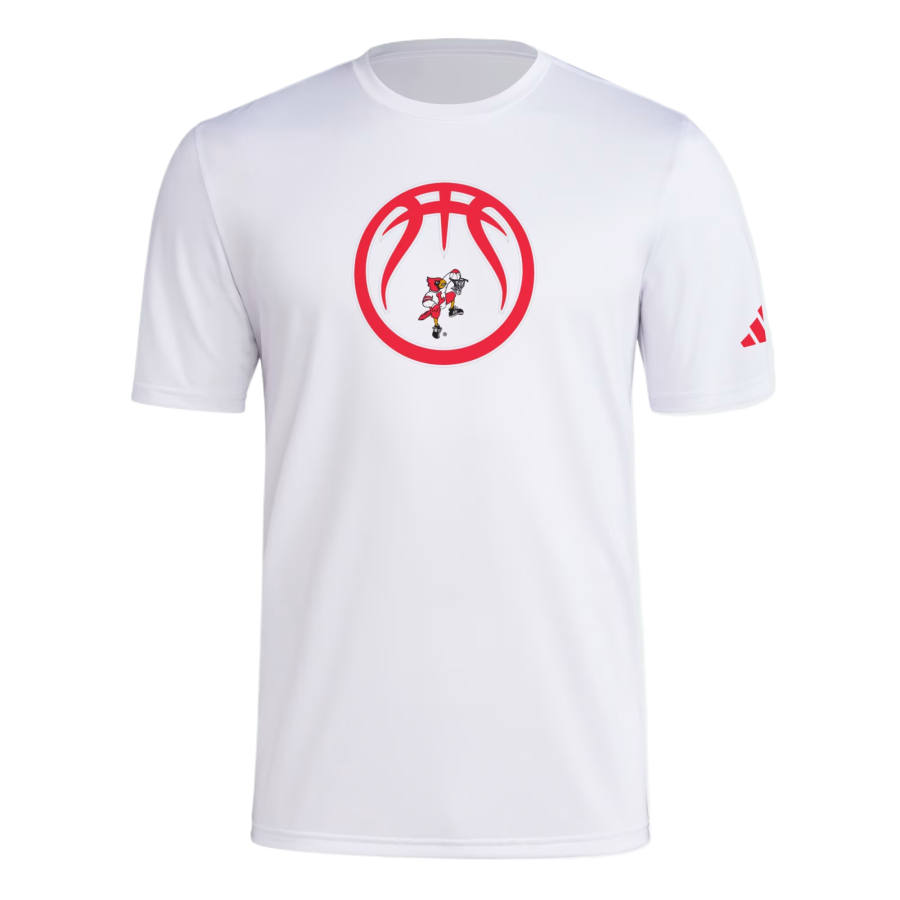 Adidas Adidas Sportswear T Shirt Men's
