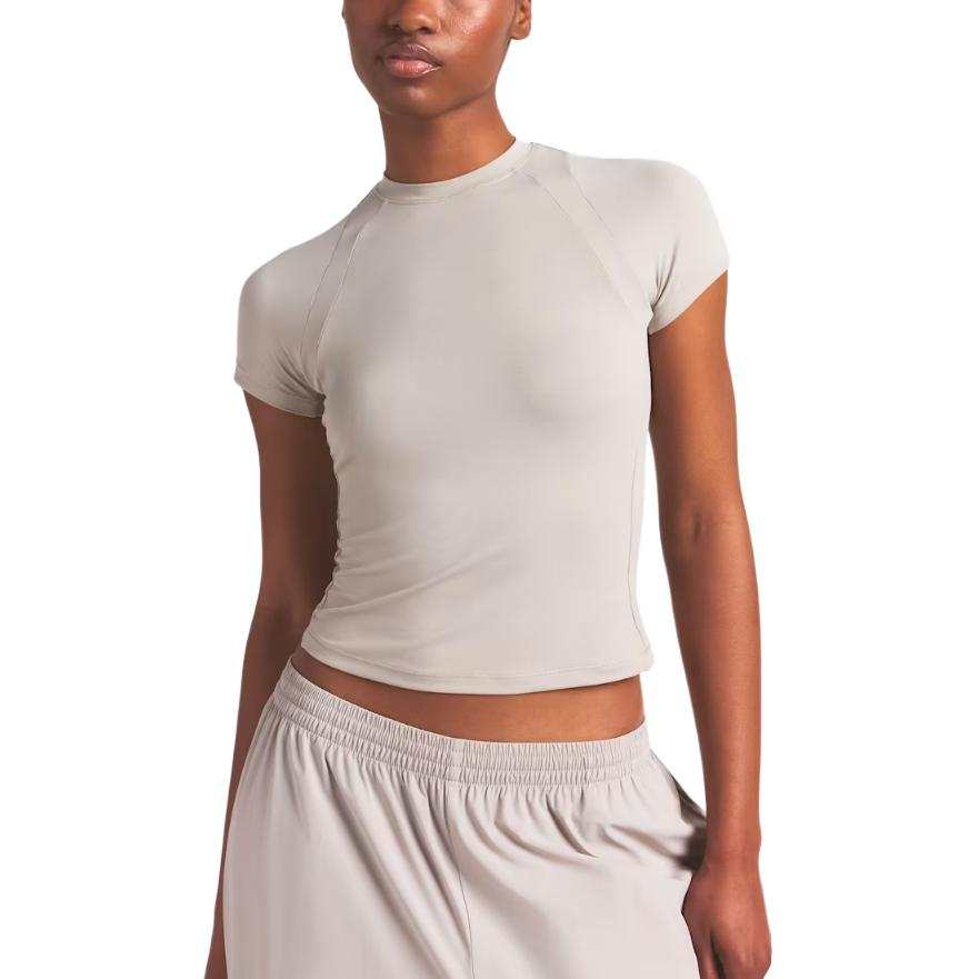 Nike NikeSKIMS Airy Women's Baby T-Shirt