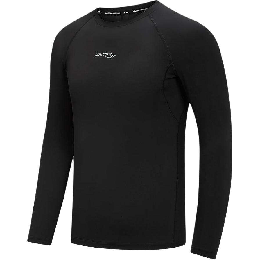 Saucony Knitwear Unisex Gift Box Set
