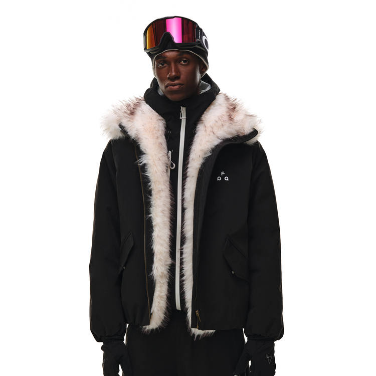 FPA FPA Down Jackets Unisex Moderate Other