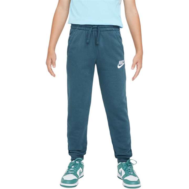 Nike Nike Kids Knitted Sweatpants