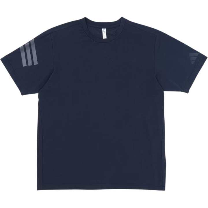 Adidas Adidas T Shirt Japan Version Men's