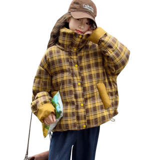 PROTECTCAMEL Padded Jacket Kids'