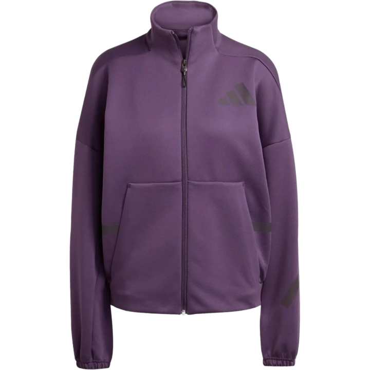 Adidas Adidas Jackets & Coats Japan Version Women's