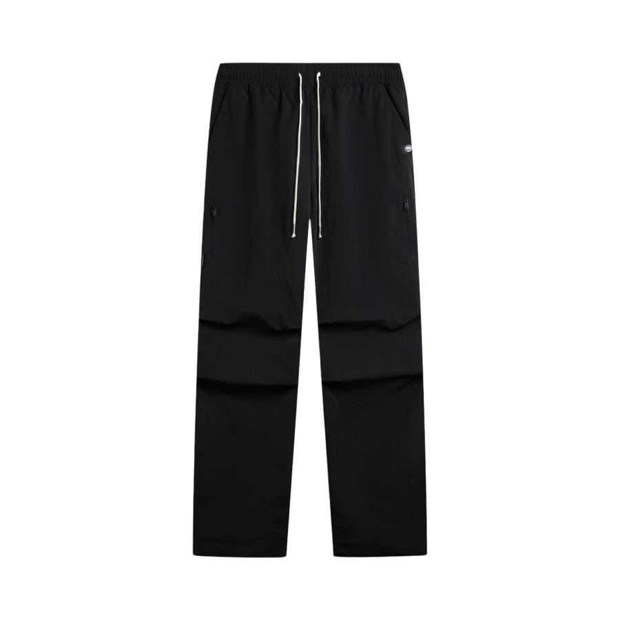 Li-Ning Li Ning BADFIVE Casual Pants Men's