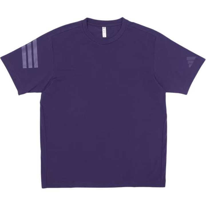 Adidas Adidas T Shirt Japan Version Men's