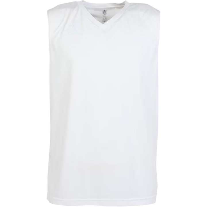Adidas Adidas Tank Top Japan Version Men's