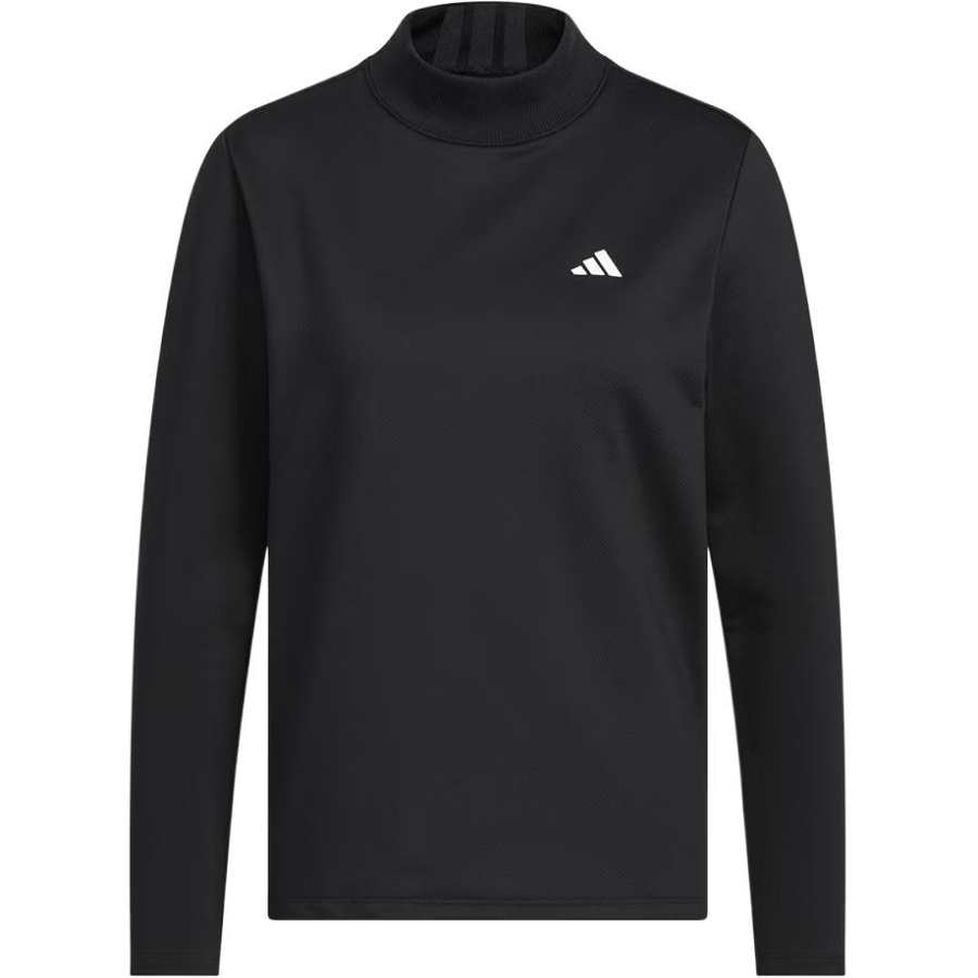 Adidas Adidas Sweatshirt Japan Version Women's
