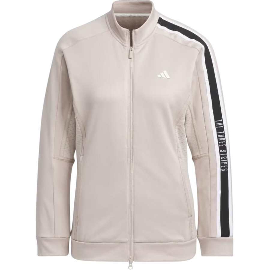 Adidas Adidas COLD.RDy Jackets & Coats Japan Version Women's