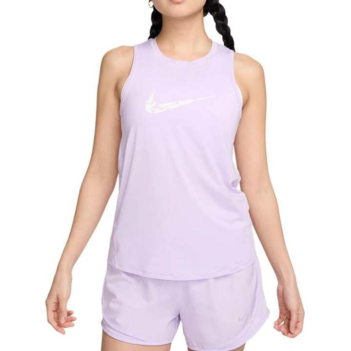 Nike Nike Swoosh Running Tank Top Women's