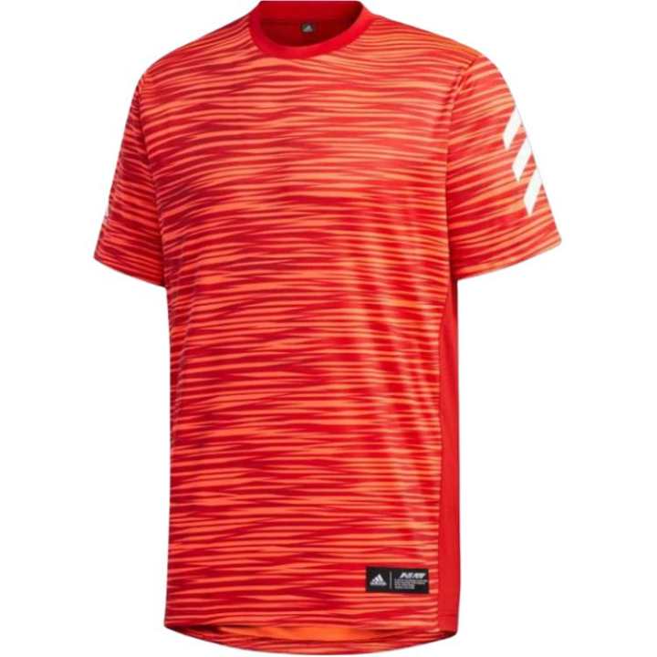 Adidas Adidas T Shirt Japan Version Men's