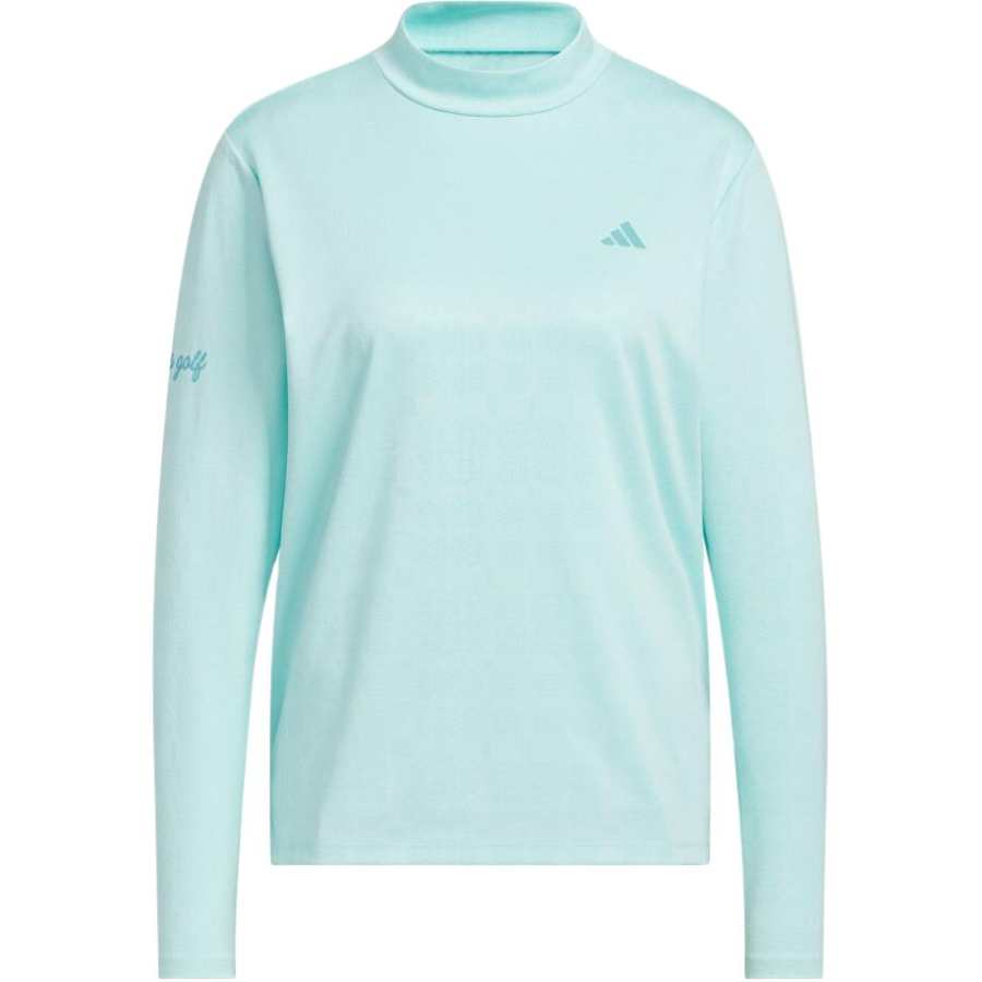 Adidas Adidas T Shirt Women's Japan Version